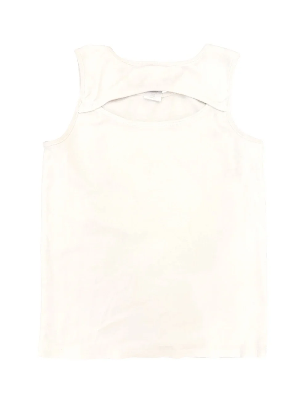 Gymboree Girls Two-Piece Outfit